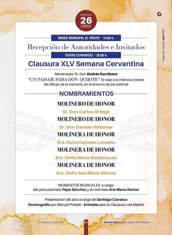 437973413_751615887185145_5607421318417152593_n