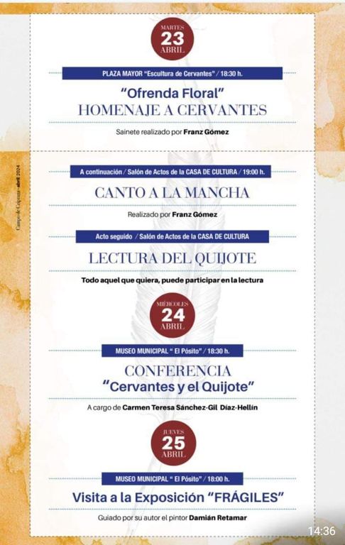 438328373_751615863851814_9016779428116955600_n