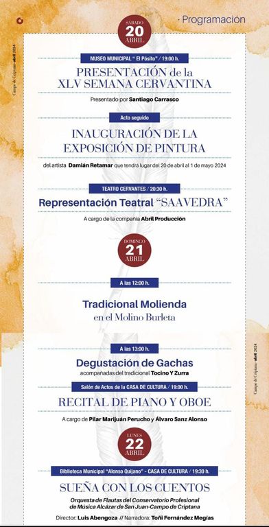 438696308_750944510585616_8299141990978852979_n