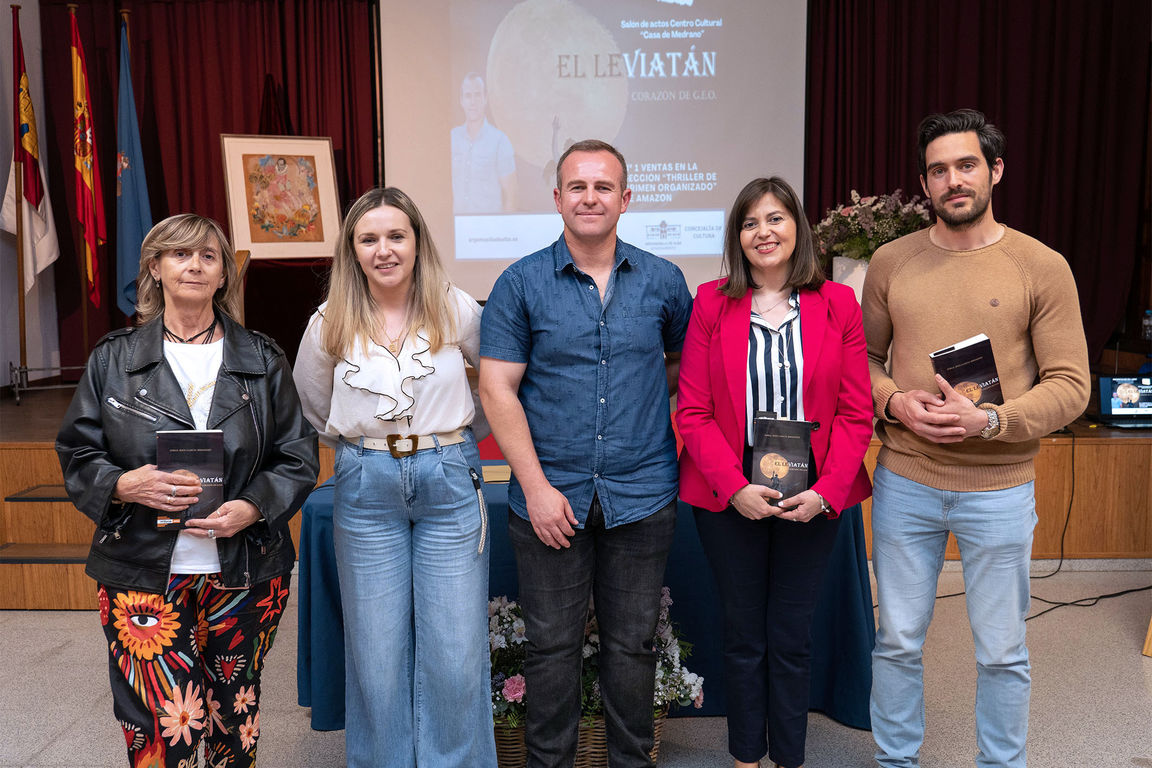 20240421_Presen libro El leviatan 02_AdeAlba