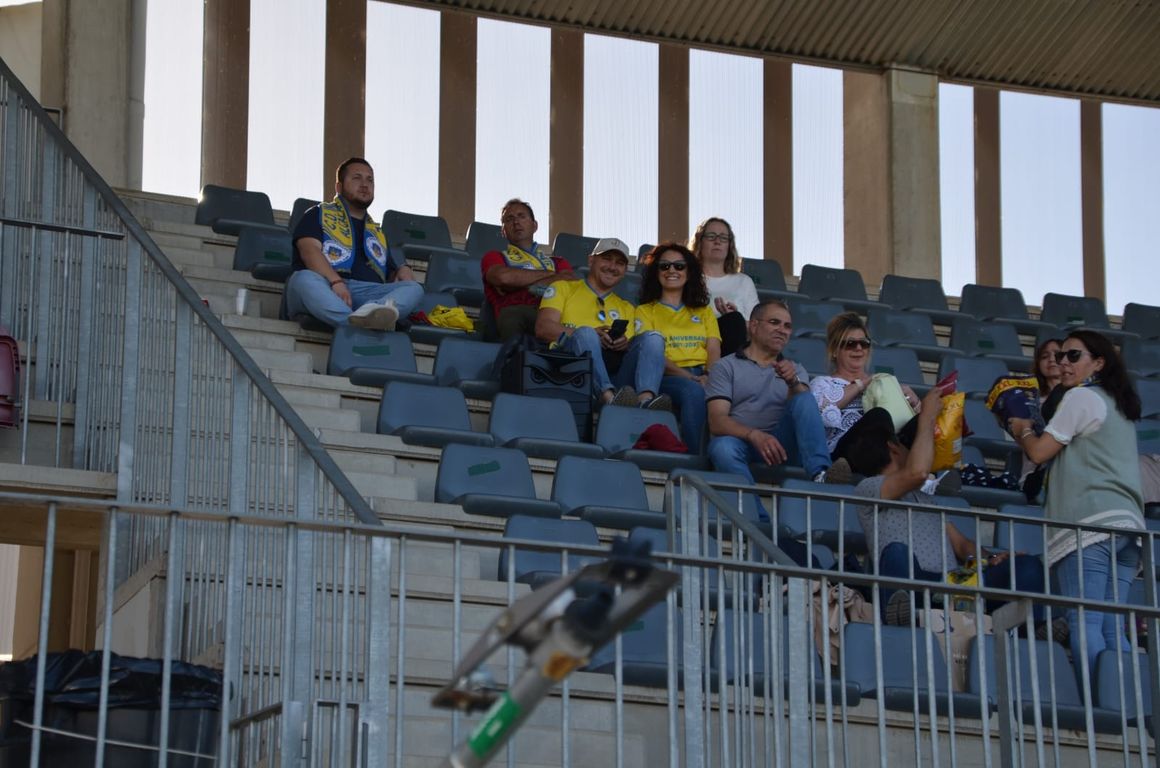 440144452_2968072926674748_3276325349378163819_n