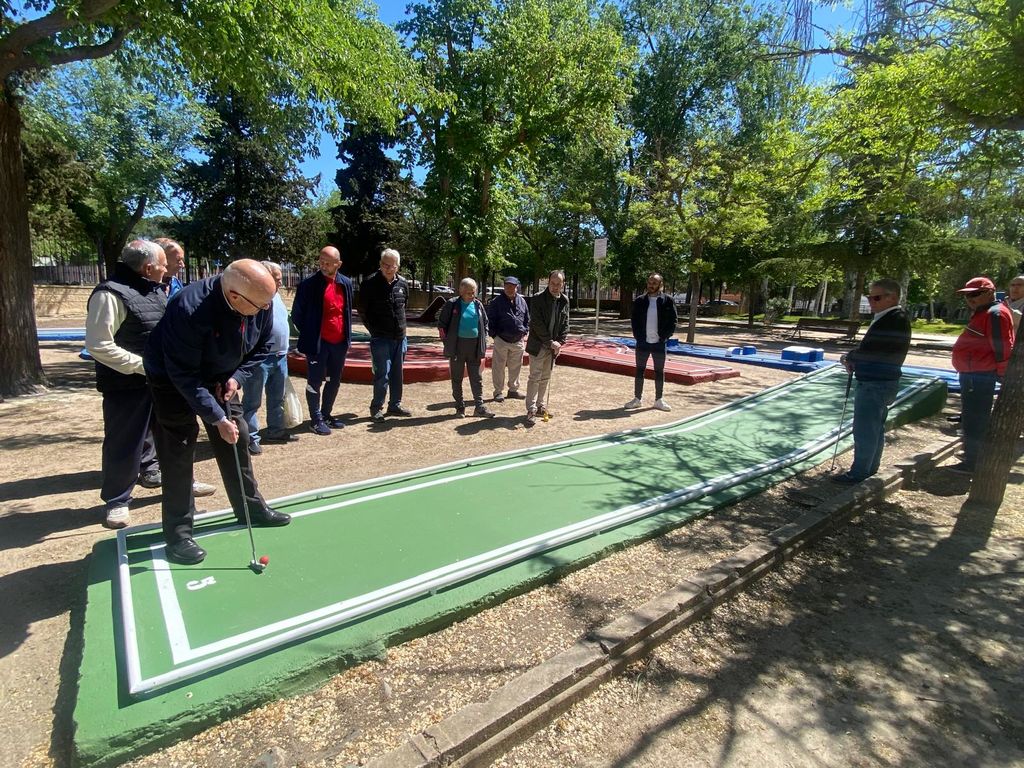 WhatsApp Image 2024-04-23 at 13.59.29