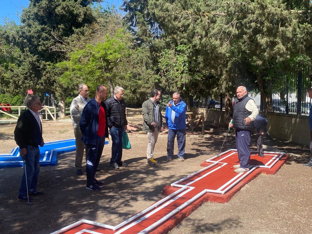 WhatsApp Image 2024-04-23 at 13.58.25