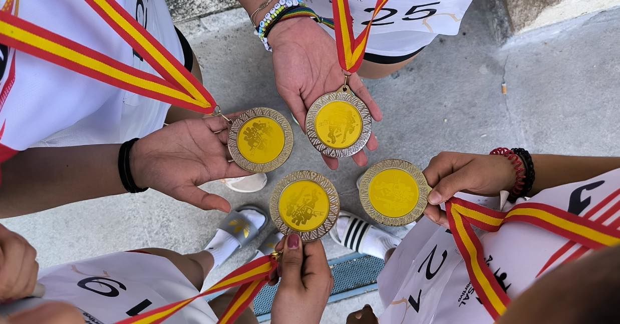 437952810_823380903169253_3109668658804817056_n