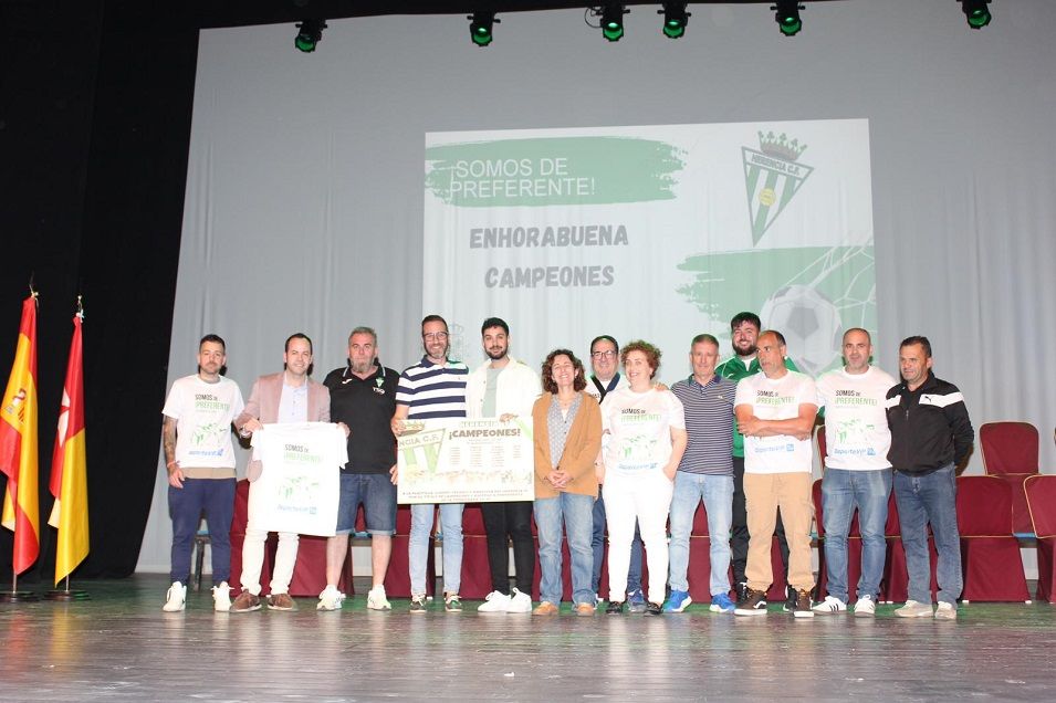 WhatsApp Image 2024-04-19 at 11.16.51 (1)