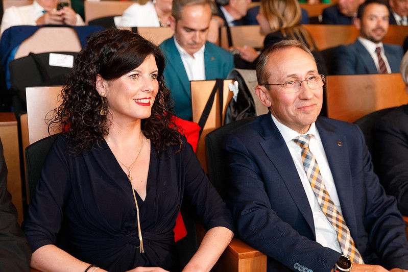 53677687057_d1bf91f63d_c