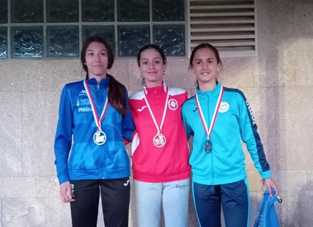 438837917_755491989897920_1782406540742189973_n