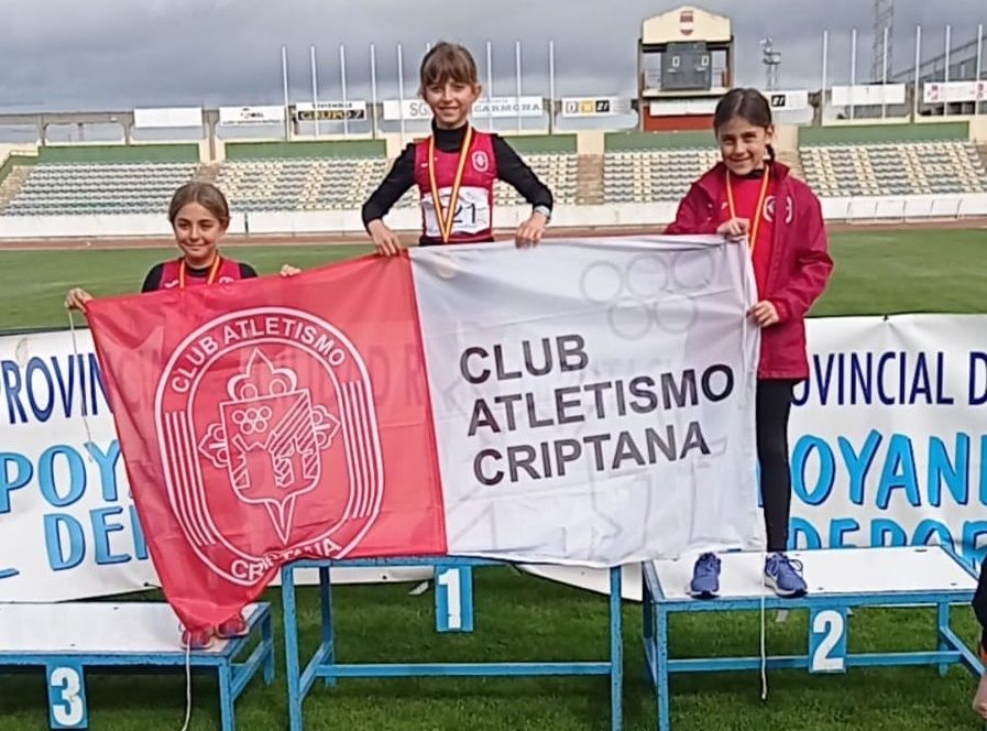 440941970_755473093233143_544707871257267162_n