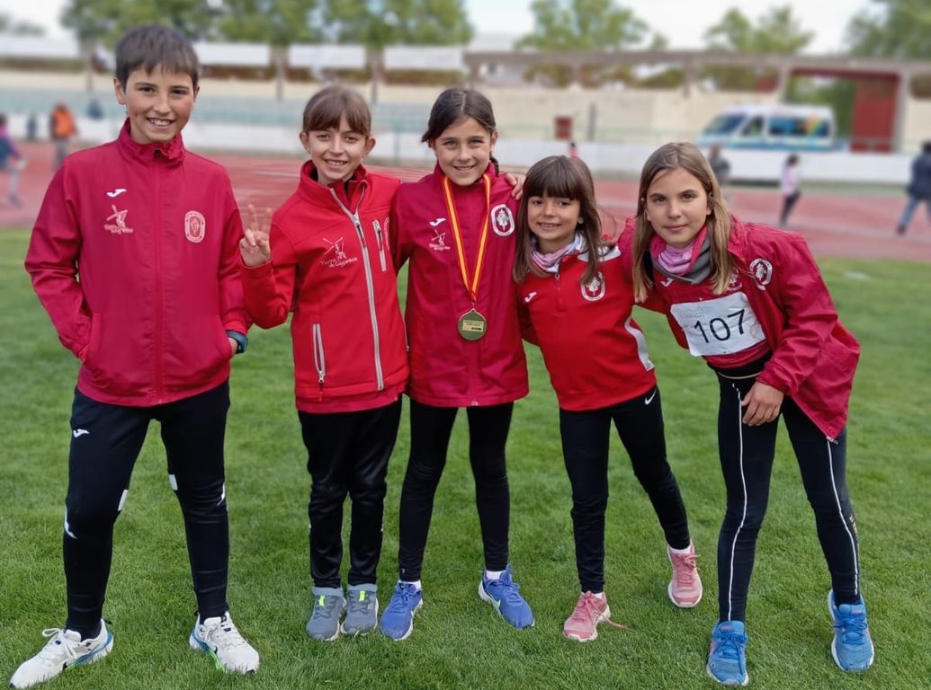 440952711_755473123233140_2731221764598609898_n