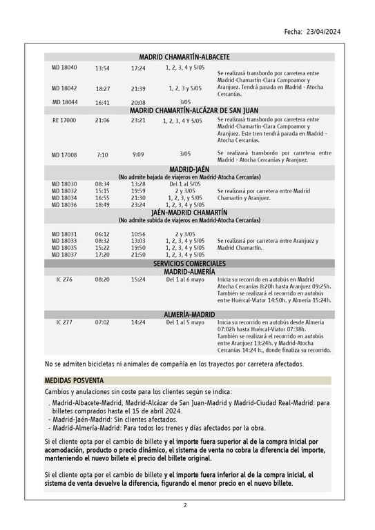 438079442_758222833191117_8259668831134619637_n