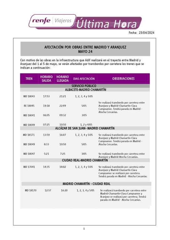 438081583_758222846524449_7895389161325587683_n