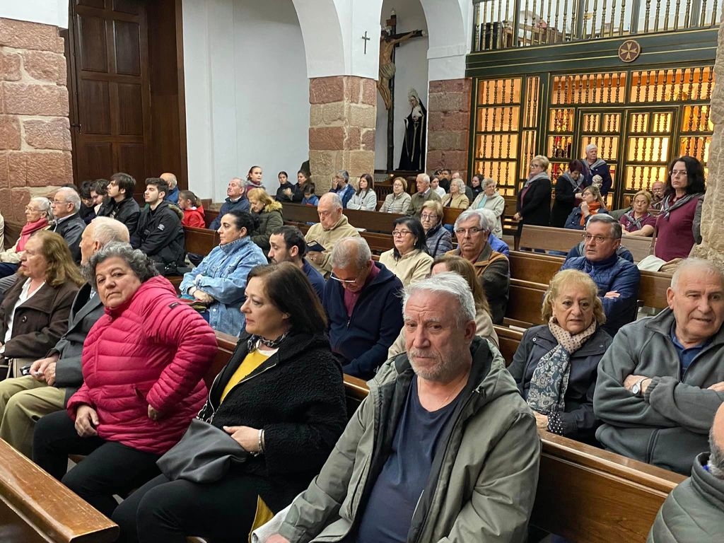 440800257_835757685246224_7493500701271543496_n