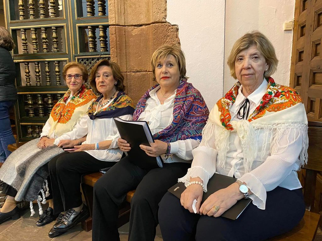 440958917_835757155246277_6153615605496770164_n