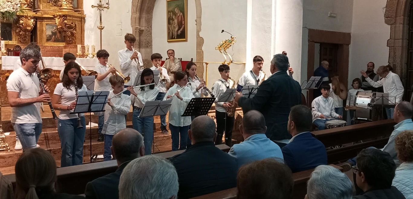 440973265_835757608579565_4814982053980931815_n