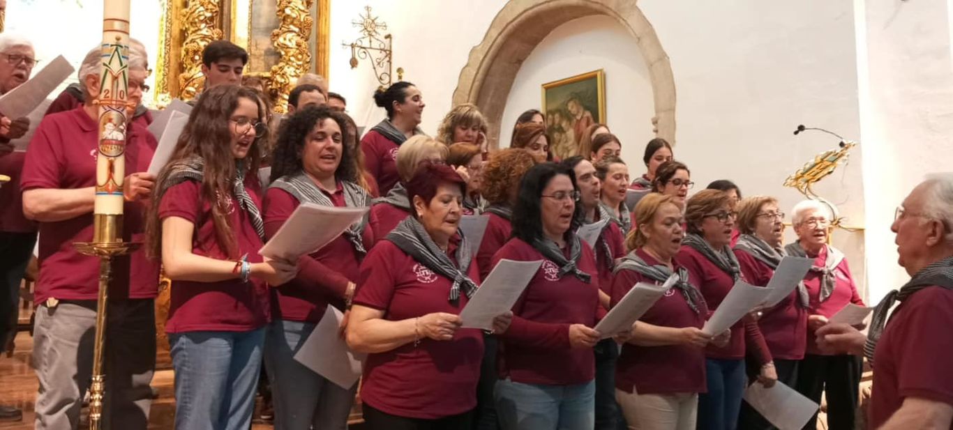 440788163_835753811913278_8441461936085221929_n