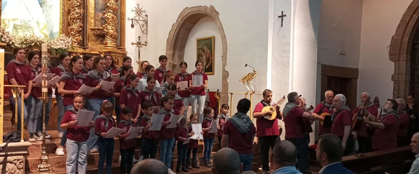 440578215_835753545246638_1829924631721637980_n