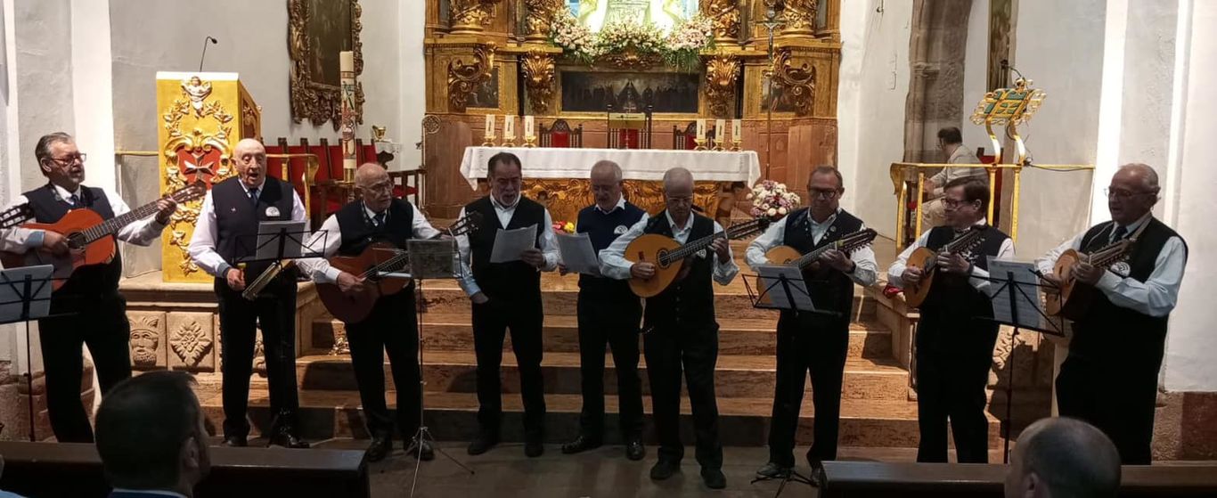 440741354_835753645246628_5864182931964623582_n