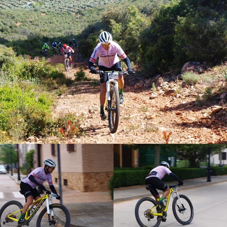 439165575_122139147446225150_8666643892160680113_n