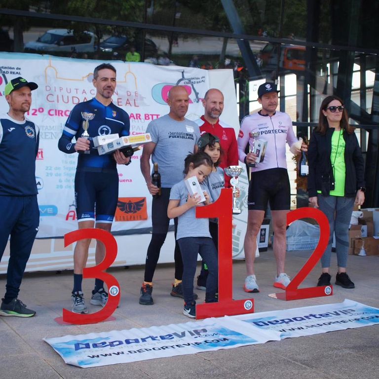 439181598_122139585932225150_4438188420670104472_n