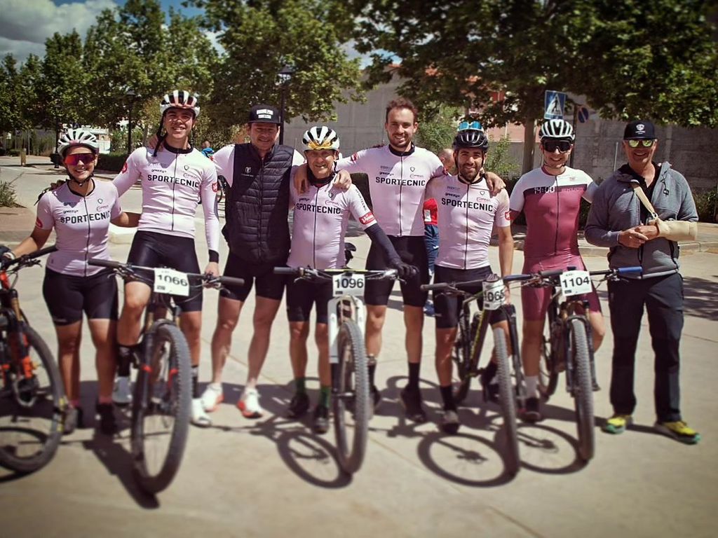 439192702_122139896396225150_8148530348806220296_n