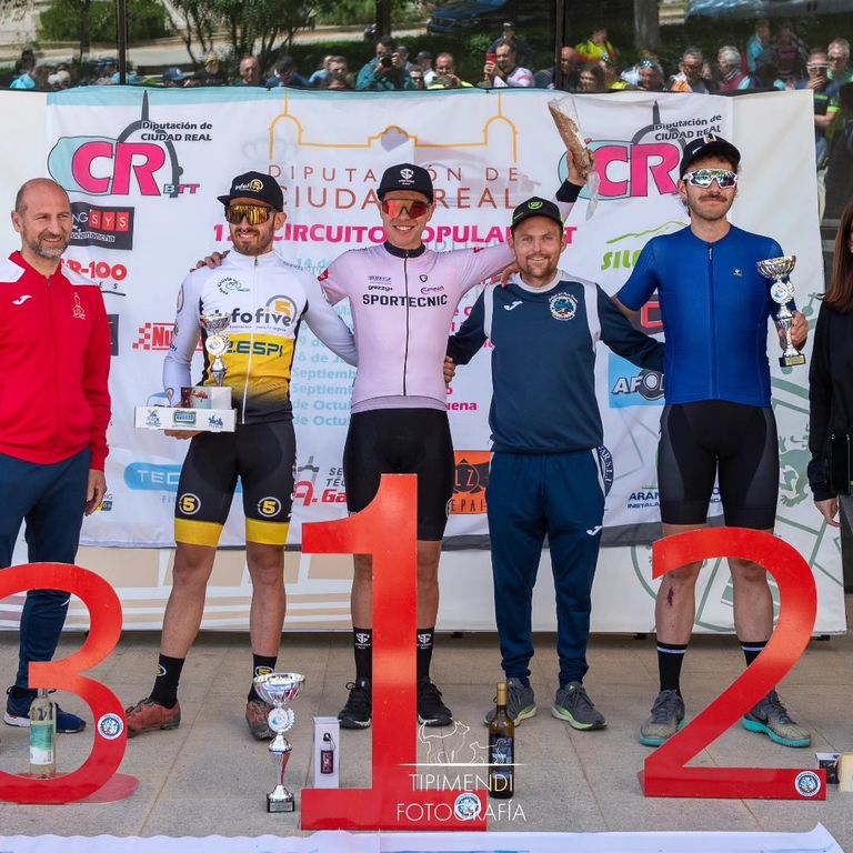 439192903_2079644492412175_3594677653597203416_n