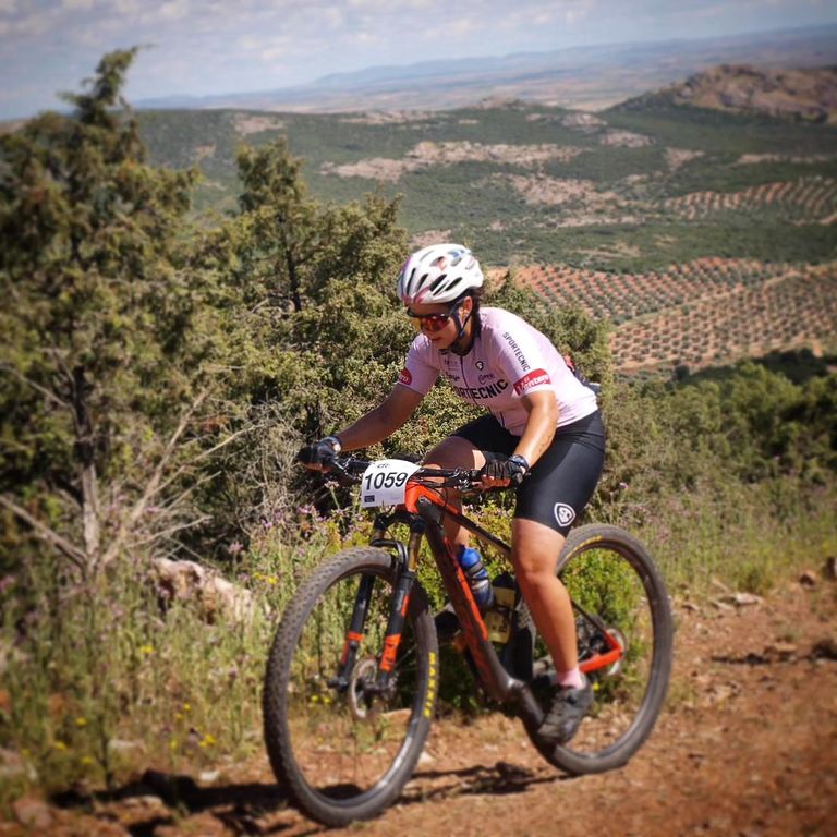 439195867_122139583886225150_9129997212898947940_n