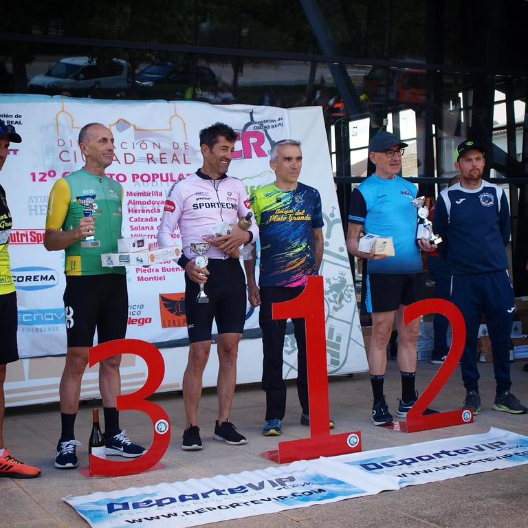 439208020_122139141938225150_5574011446281159153_n