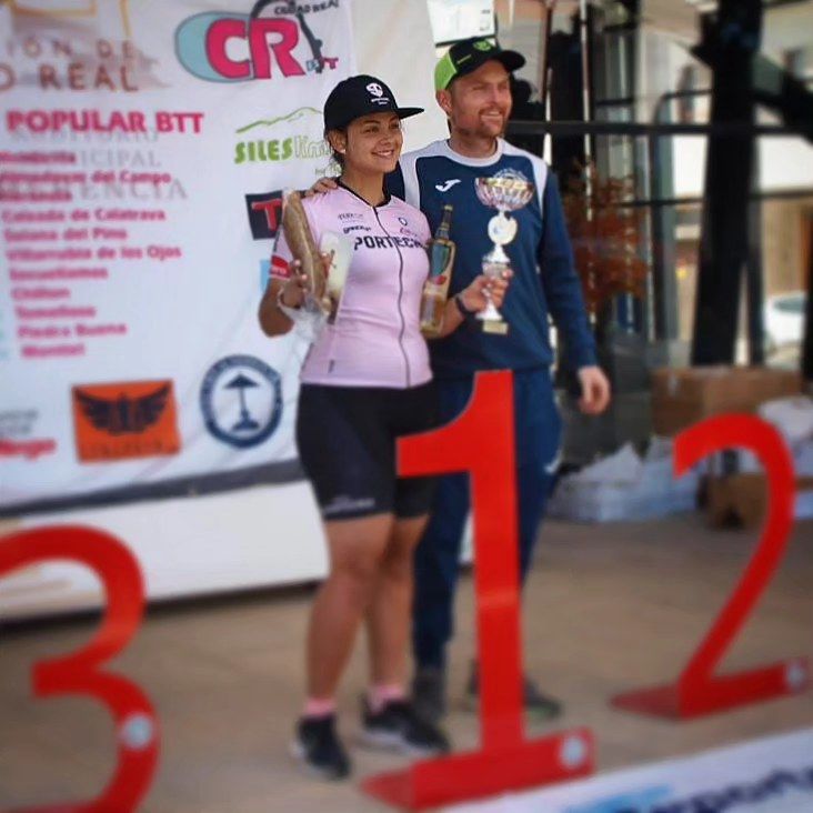 439223064_122140286480225150_8793944289493533758_n