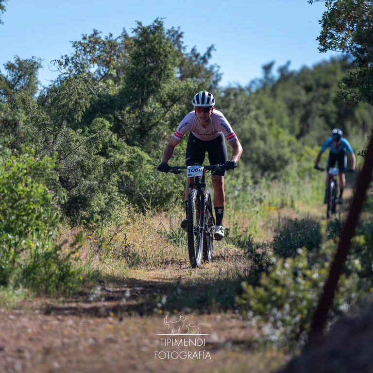 439216548_2079644505745507_4398699687621463817_n