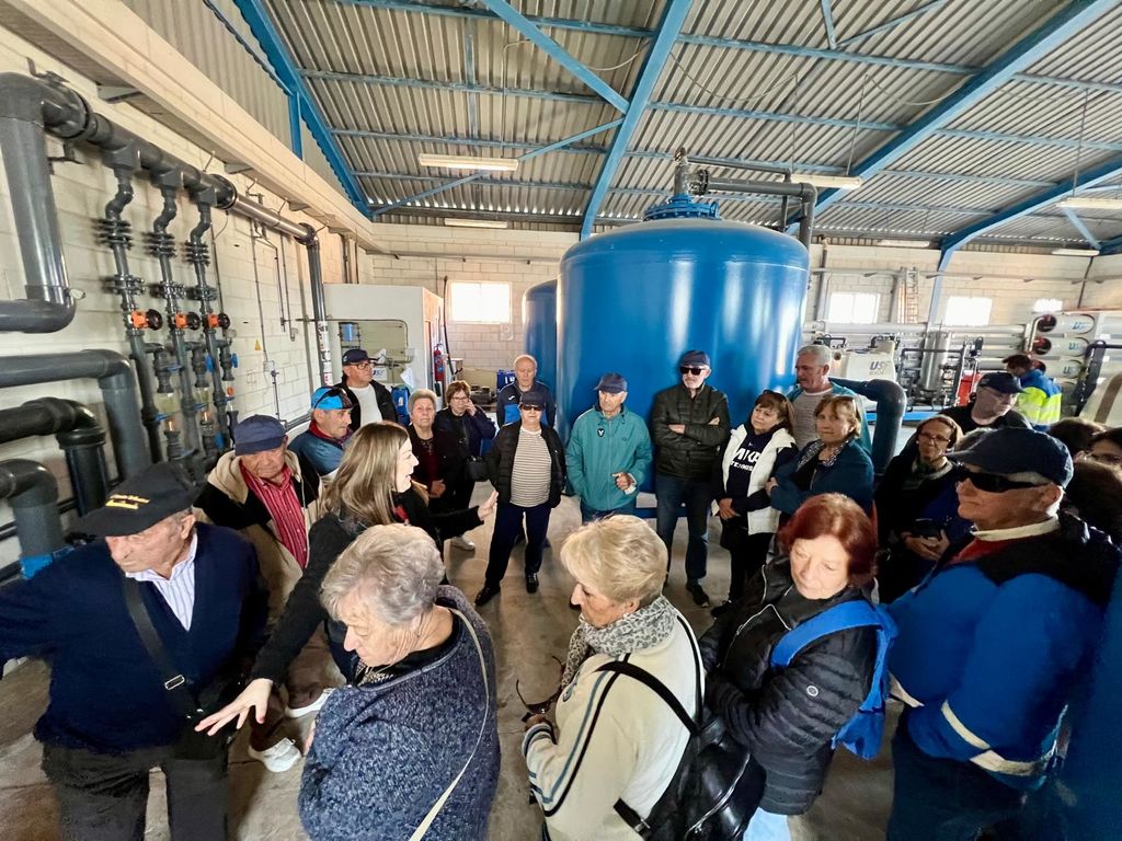 WhatsApp Image 2024-05-03 at 13.31.48 (2)