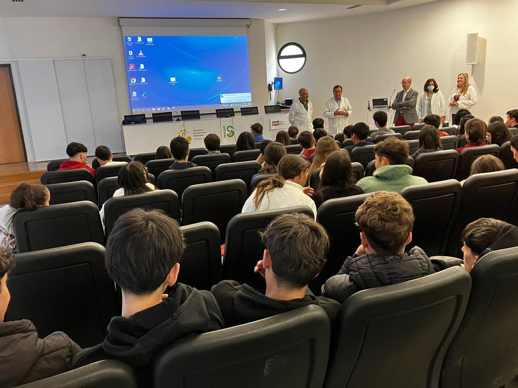 Clausura tabaquismo 3