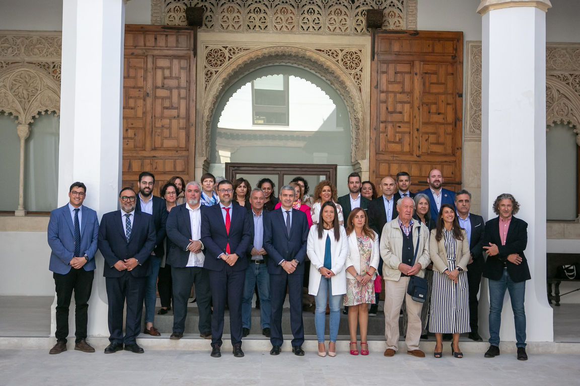 53695723679_64c84ad3b3_k