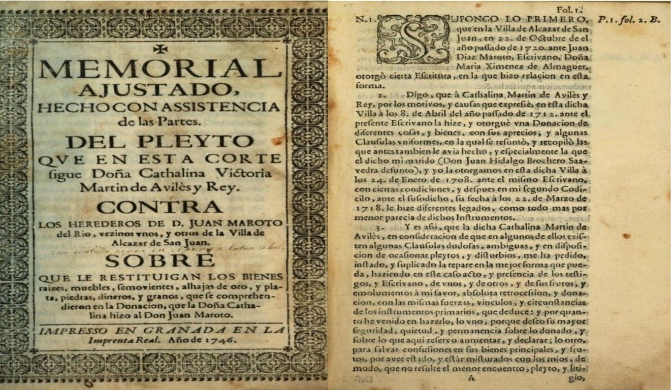 Diseño sin título - 2