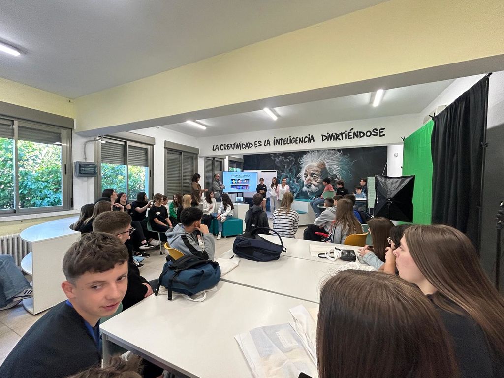 WhatsApp Image 2024-05-07 at 12.08.29 (1)