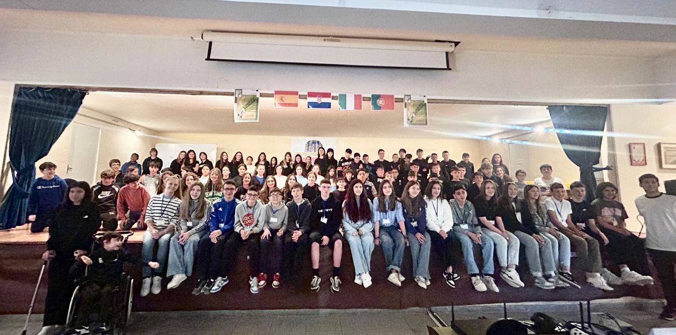 WhatsApp Image 2024-05-07 at 12.08.29