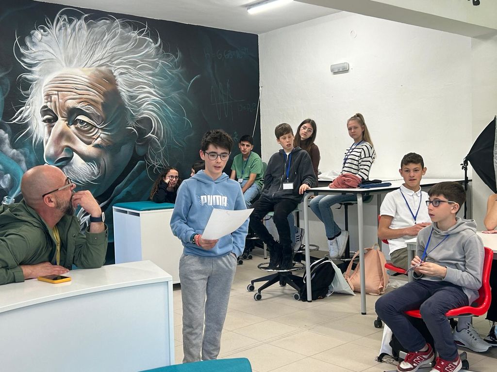 WhatsApp Image 2024-05-07 at 12.08.30 (1)