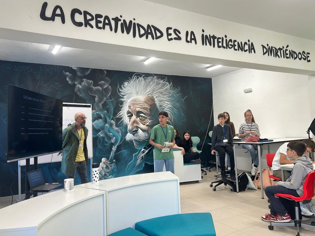 WhatsApp Image 2024-05-07 at 12.08.30