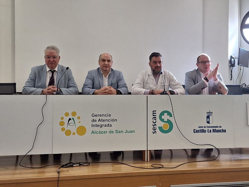 JORNADAS ENFERMERIA (5)