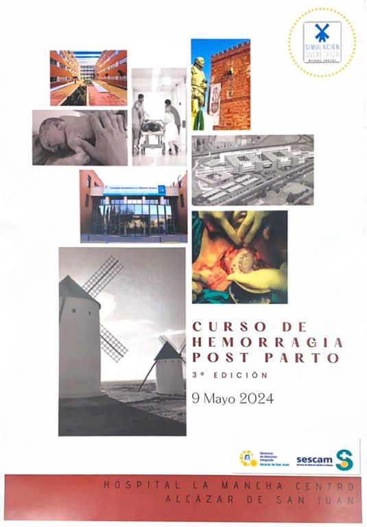 HEMORRAGIA POSTPARTO 2