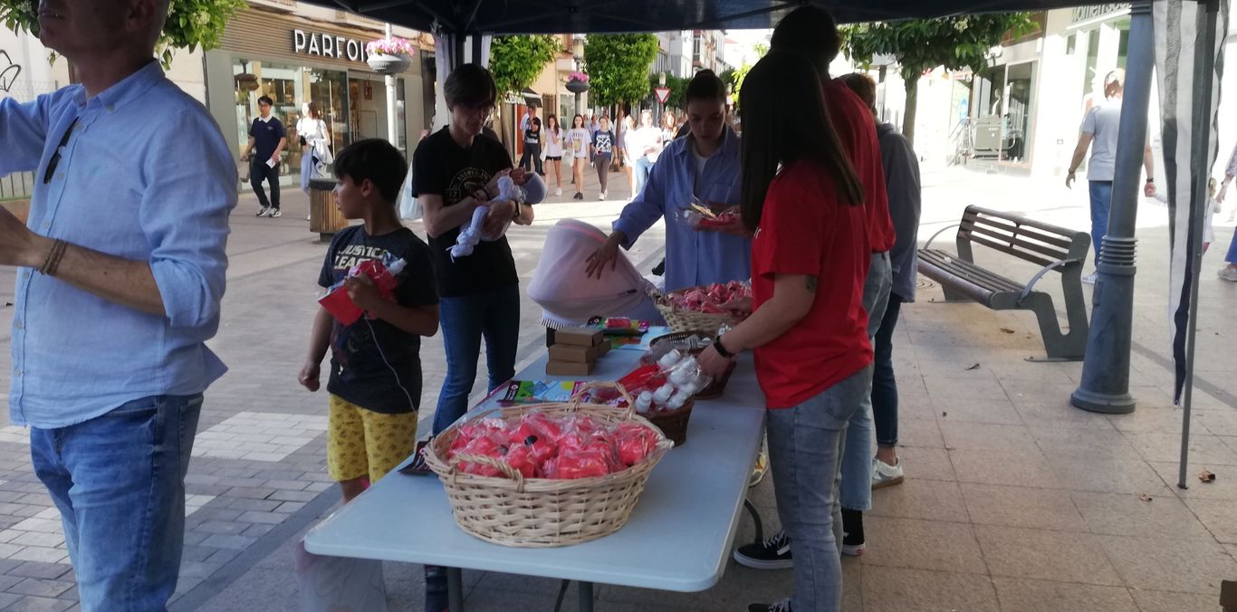 IMG_20240510_184014_resized_20240510_080244031