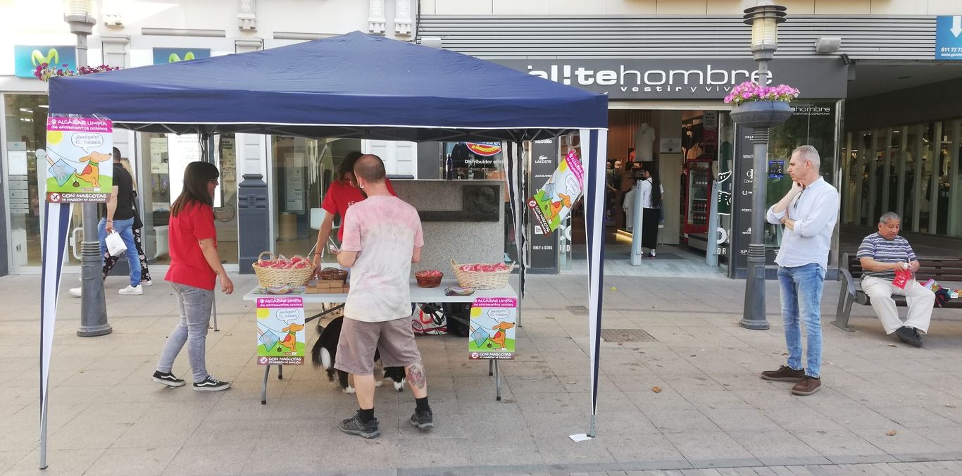 IMG_20240510_184838_resized_20240510_080244280