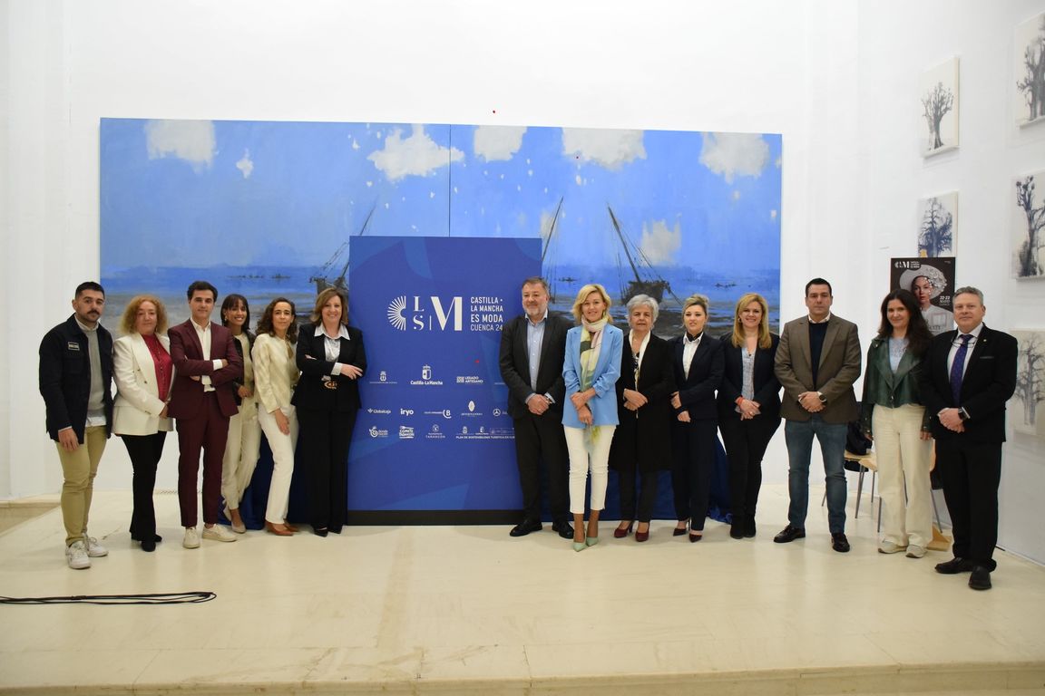 53702599929_0d9c4fe740_k