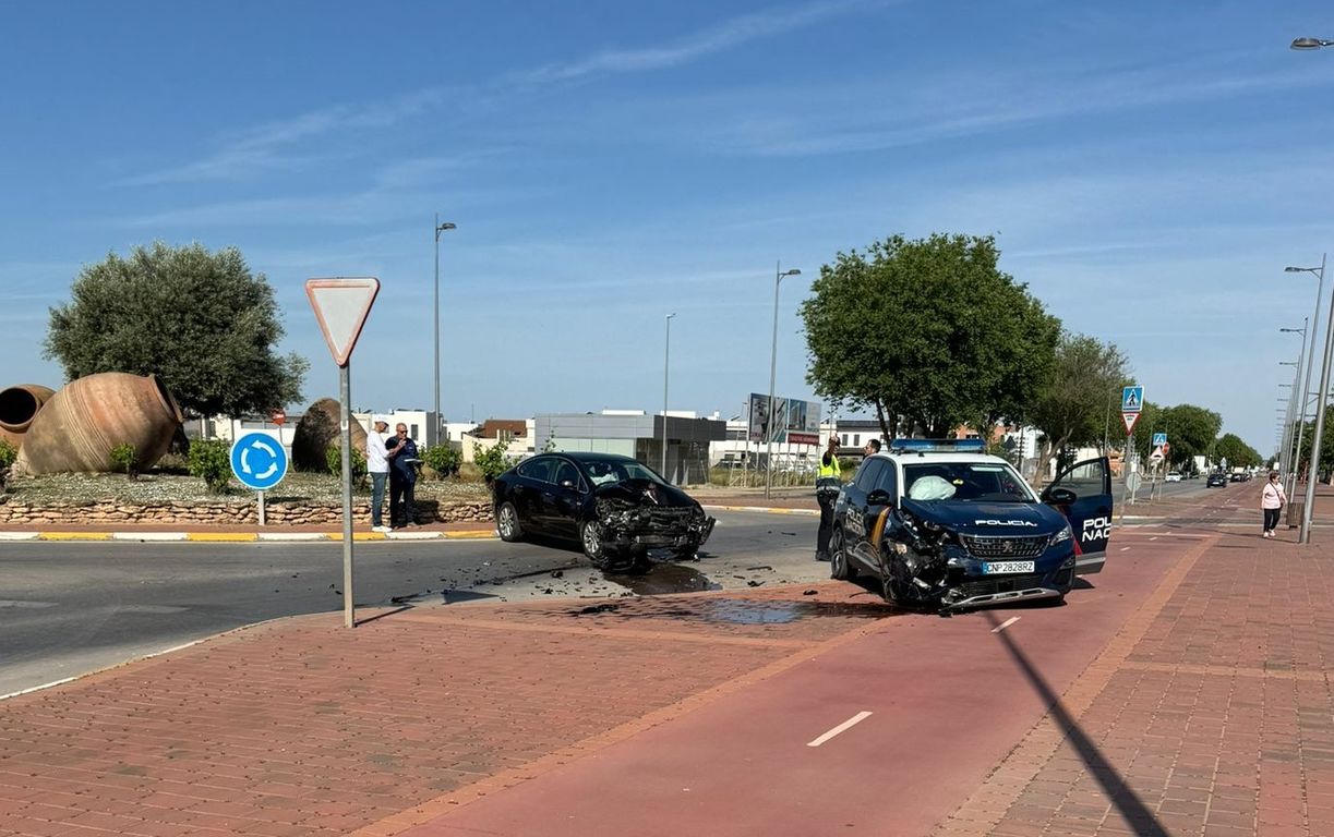 IMG-20240512-WA0003 (002)