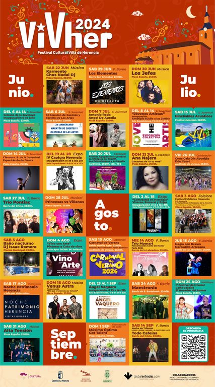 FOLLETO VIVHER 2024