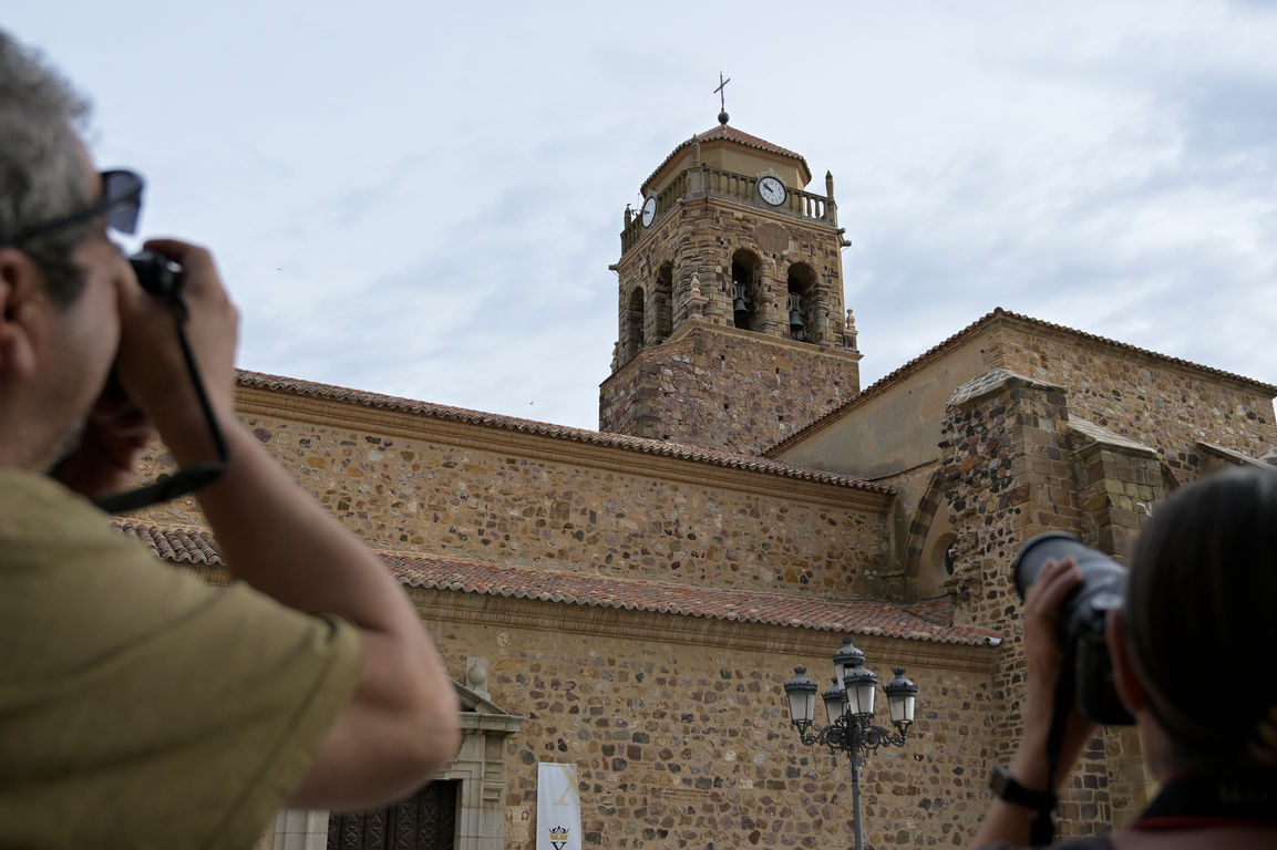 Fiesta_Cernicalo_Primilla_JMonroy02