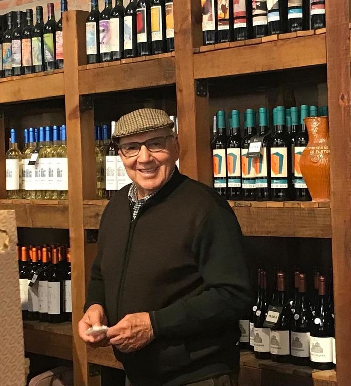 Bodega Museo_36 copia