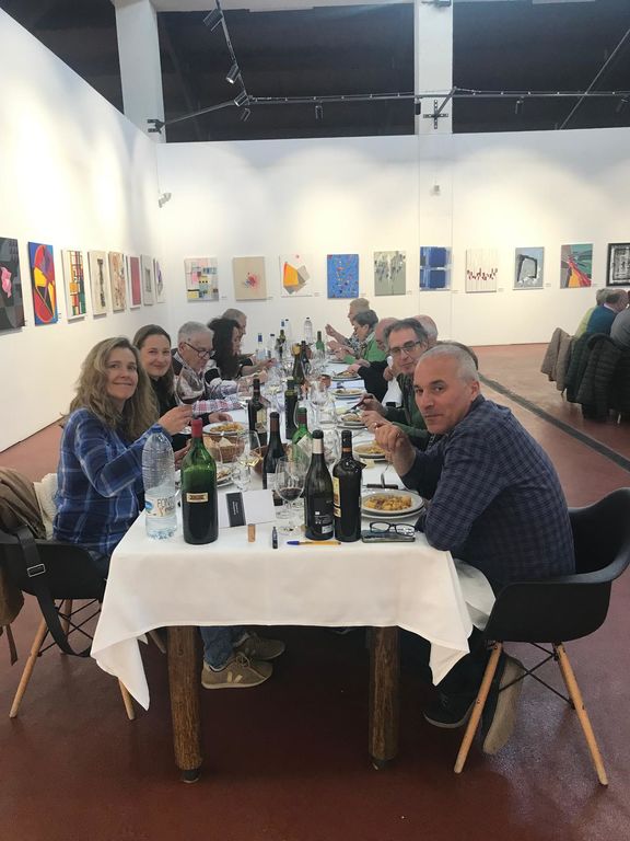 Bodega Museo_53 copia