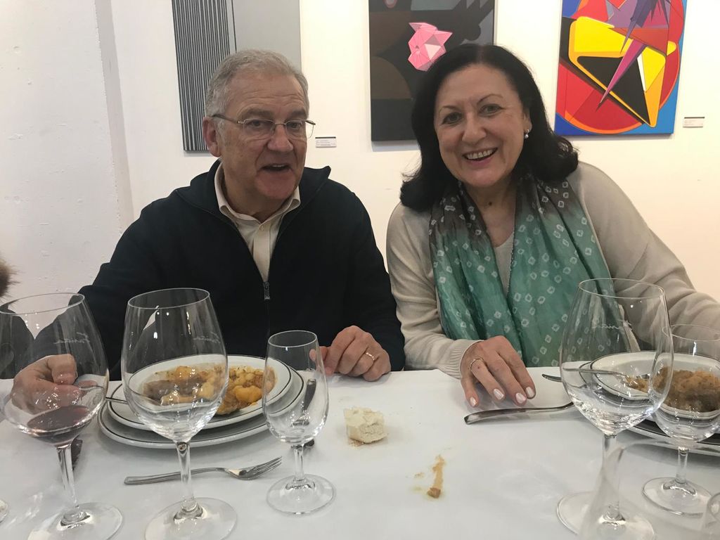 Bodega Museo_62 copia