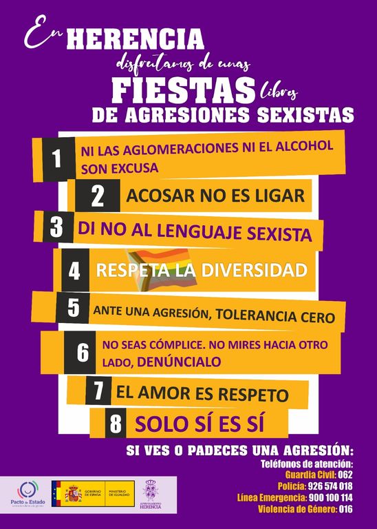 WhatsApp Image 2024-05-15 at 14.26.40