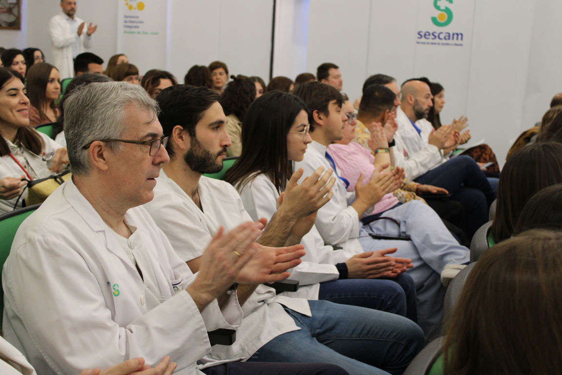 F2 Residentes Alcázar